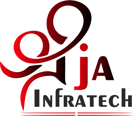 Shreeja Infratech